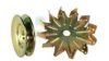 ISUZU 8942239750 Pulley, alternator